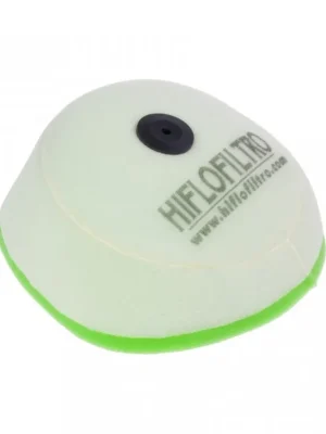 Cenový Hit Pěnový vzduchový filtr HIFLOFILTRO HFF5012