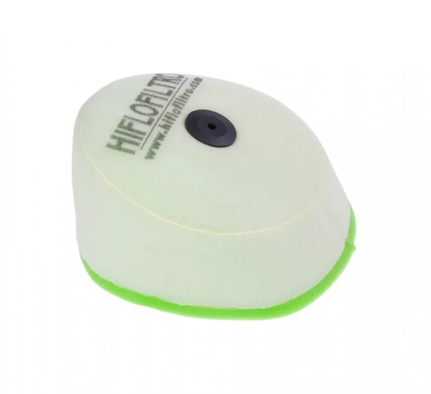 Pěnový vzduchový filtr HIFLOFILTRO HFF6012 Odeslání Ihned