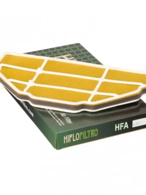 Vzduchový filtr HIFLOFILTRO HFA2602 Levný