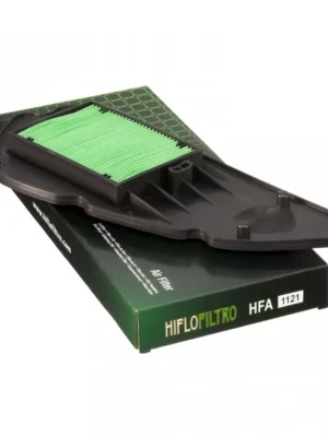 Akce Vzduchový filtr HIFLOFILTRO HFA1121