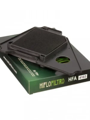 Vzduchový filtr HIFLOFILTRO HFA4103 Cenově Výhodný