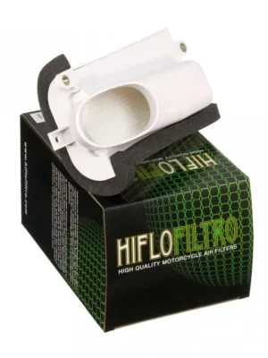 Kup Teď Vzduchový filtr HIFLOFILTRO HFA4509
