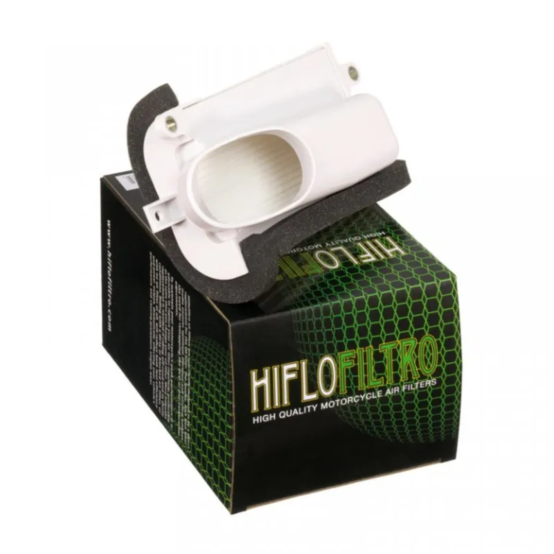 Kup Teď Vzduchový filtr HIFLOFILTRO HFA4509