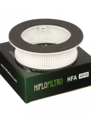 Vzduchový filtr HIFLOFILTRO HFA4510 Akční Cena