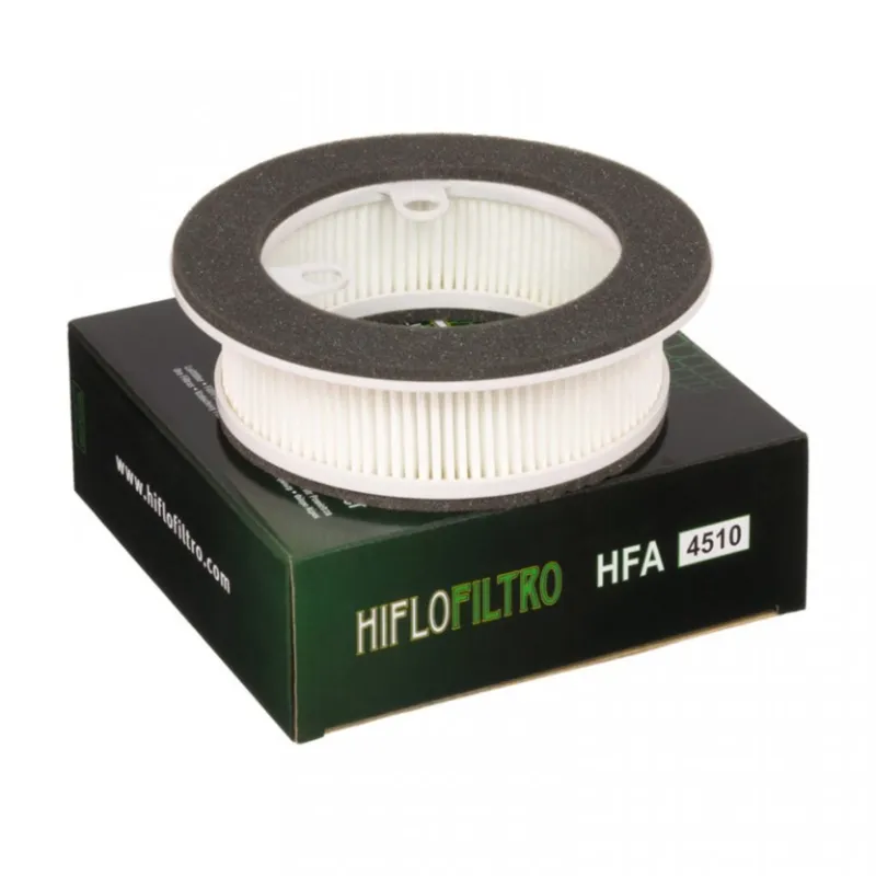 Vzduchový filtr HIFLOFILTRO HFA4510 Akční Cena