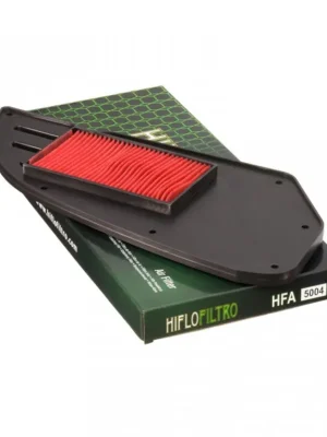 Vzduchový filtr HIFLOFILTRO HFA5004 Vrácení Zdarma