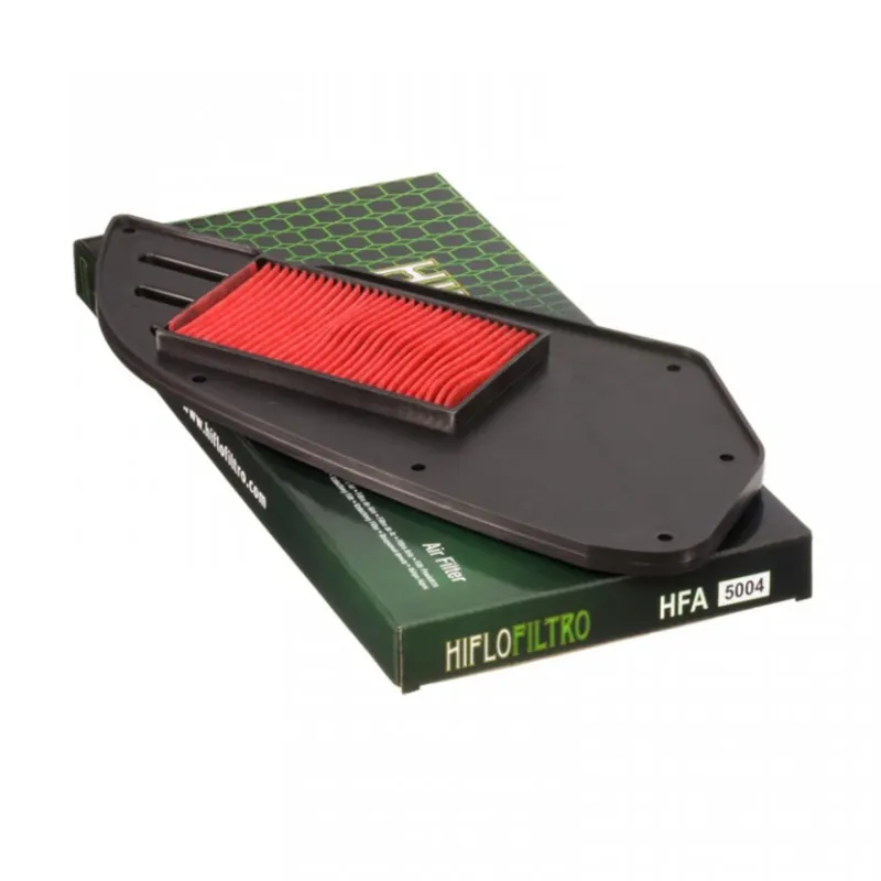 Vzduchový filtr HIFLOFILTRO HFA5004 Vrácení Zdarma