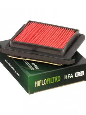 Dokud Zásoby Vydrží Vzduchový filtr HIFLOFILTRO HFA5005