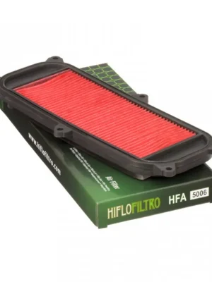 Vzduchový filtr HIFLOFILTRO HFA5006 Nízká Cena
