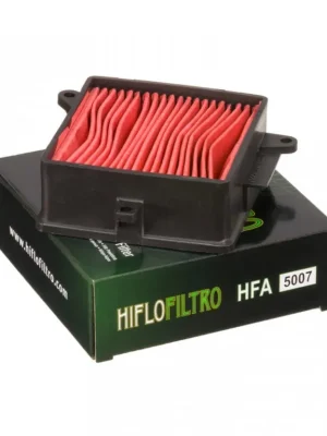 Omezená Nabídka Vzduchový filtr HIFLOFILTRO HFA5007