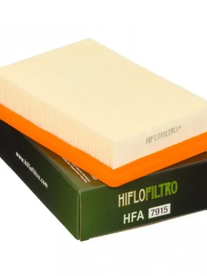 Koupit Online Vzduchový filtr HIFLOFILTRO HFA7915