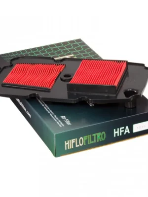 Vzduchový filtr HIFLOFILTRO HFA1714 Horká Nabídka