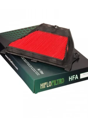 Cenová Bomba Vzduchový filtr HIFLOFILTRO HFA1616