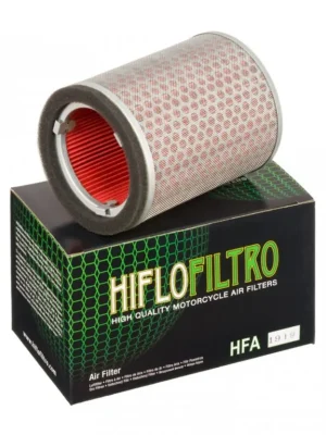 Vzduchový filtr HIFLOFILTRO HFA1919 Cenová Bomba