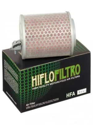Vzduchový filtr HIFLOFILTRO HFA1920 Omezená Nabídka