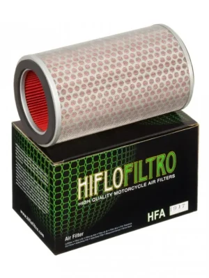 Vzduchový filtr HIFLOFILTRO HFA1917 Nová Kolekce