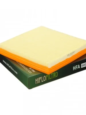 Vzduchový filtr HIFLOFILTRO HFA6002 Odeslání Ihned