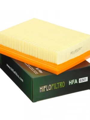 Vzduchový filtr HIFLOFILTRO HFA6301 Pouze Dnes