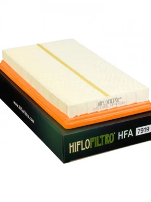 Vzduchový filtr HIFLOFILTRO HFA7919 Aktuální
