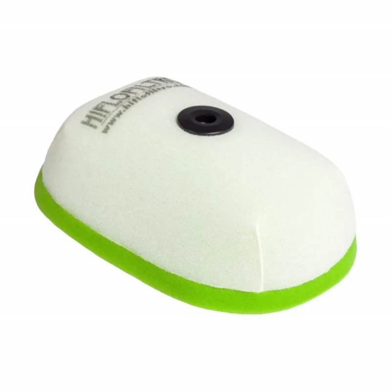 Speciální Cena Pěnový vzduchový filtr HIFLOFILTRO HFF1034