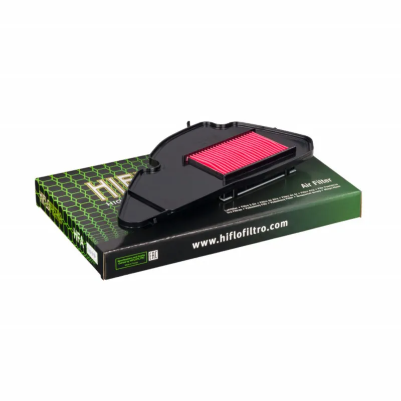 Vzduchový filtr HIFLOFILTRO HFA1009 Levný
