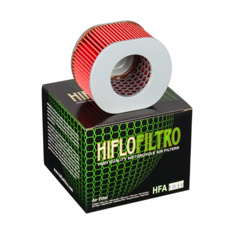 Vzduchový filtr HIFLOFILTRO HFA1010 Speciální Cena