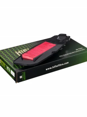 Cenově Výhodný Vzduchový filtr HIFLOFILTRO HFA1139