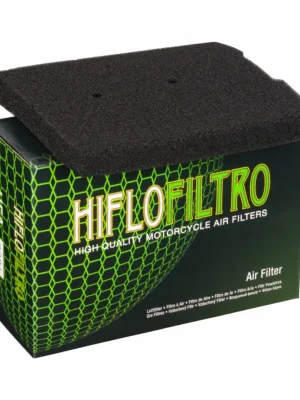 Vzduchový filtr HIFLOFILTRO HFA2301 Značkový