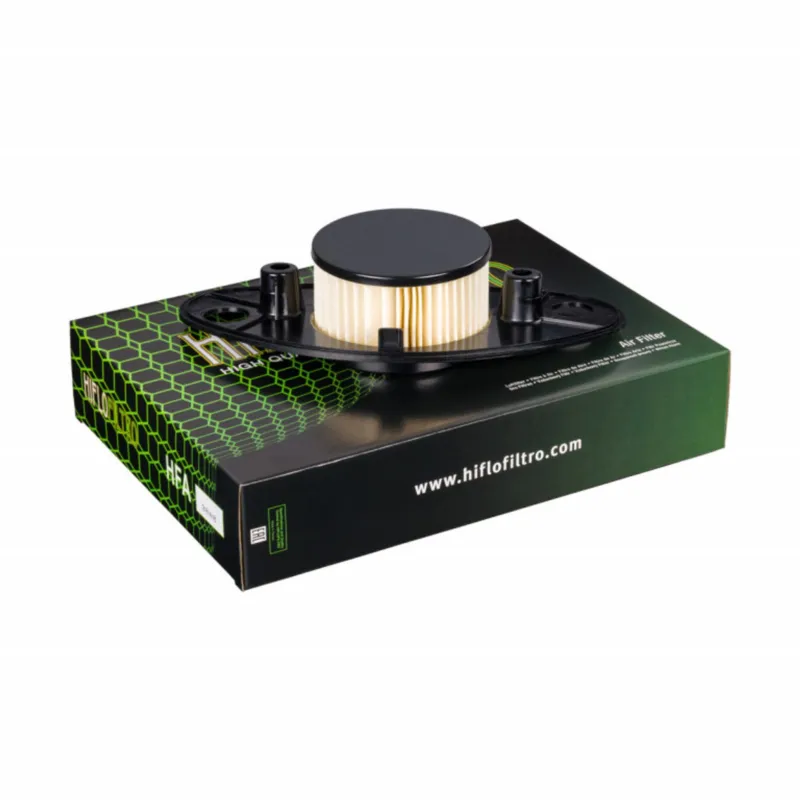 Vzduchový filtr HIFLOFILTRO HFA3808 Novinka