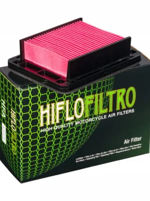 Vzduchový filtr HIFLOFILTRO HFA4303 Top Prodej