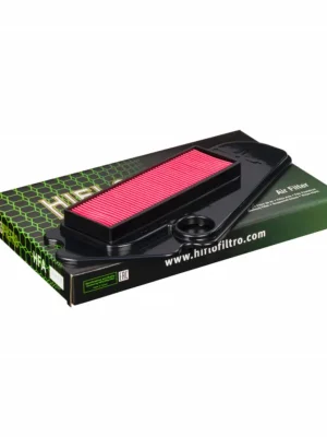 Značkový Vzduchový filtr HIFLOFILTRO HFA5017