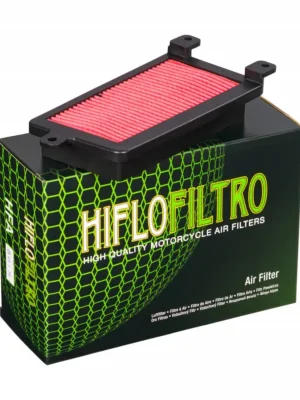 Objednat Nyní Vzduchový filtr HIFLOFILTRO HFA5018