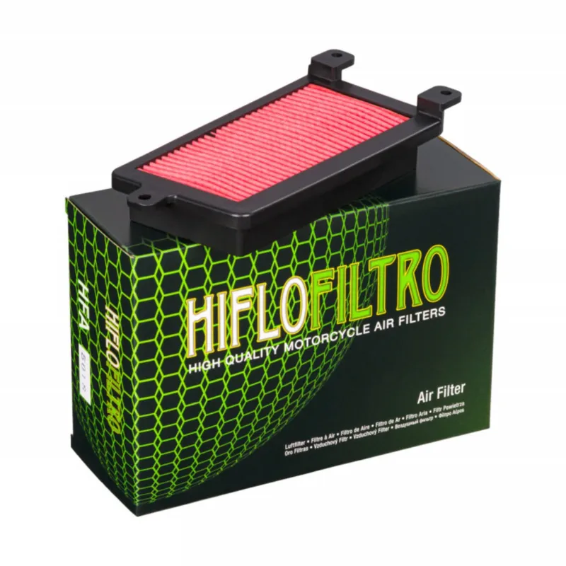 Objednat Nyní Vzduchový filtr HIFLOFILTRO HFA5018
