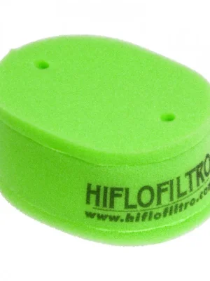 Ověřený Vzduchový filtr HIFLOFILTRO HFA2709