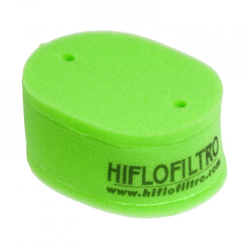 Ověřený Vzduchový filtr HIFLOFILTRO HFA2709