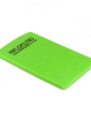 Cenově Výhodný Vzduchový filtr HIFLOFILTRO HFA7603