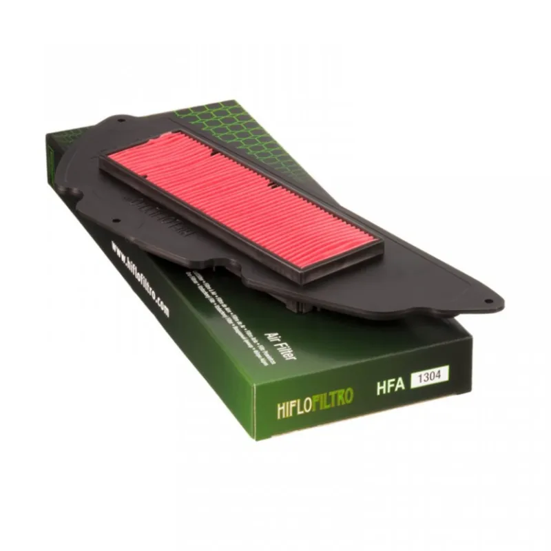 Super Cena Vzduchový filtr HIFLOFILTRO HFA1304