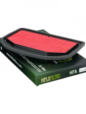 Vzduchový filtr HIFLOFILTRO HFA6510 Akce
