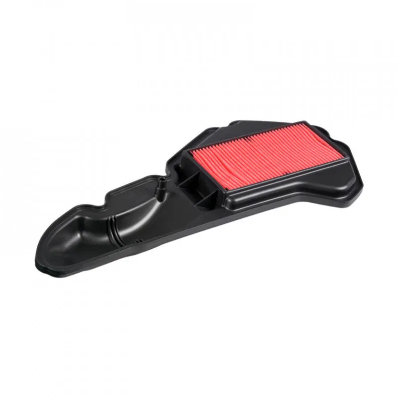 Vzduchový filtr HIFLOFILTRO HFA1134 Akční Nabídka