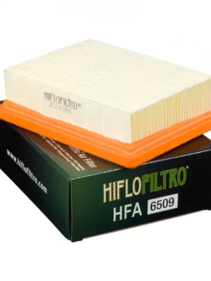 Vzduchový filtr HIFLOFILTRO HFA6509 Časově Omezené
