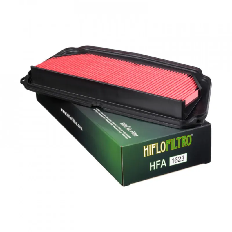 Tovární Cena Vzduchový filtr HIFLOFILTRO HFA1623