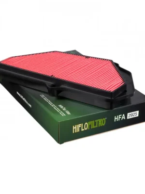 Expresní Doručení Vzduchový filtr HIFLOFILTRO HFA2925