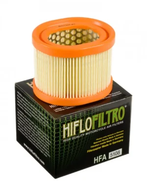 Vzduchový filtr HIFLOFILTRO HFA5108 Ihned K Objednání