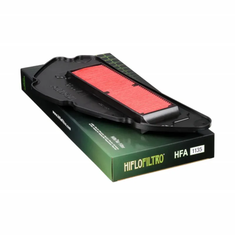 Vzduchový filtr HIFLOFILTRO HFA1135 Rychlé Dodání