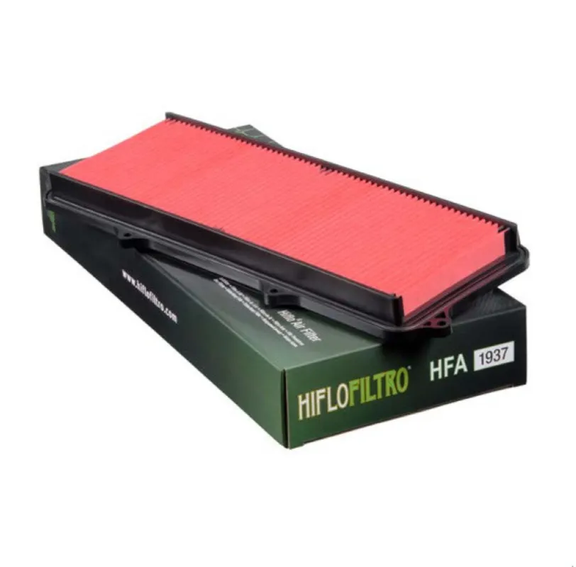 Top Prodej Vzduchový filtr HIFLOFILTRO HFA1937