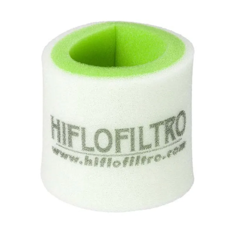 Sezónní Sleva Pěnový vzduchový filtr HIFLOFILTRO HFF1035