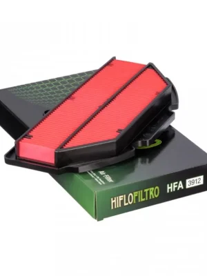 Vzduchový filtr HIFLOFILTRO HFA3912 Pouze Dnes