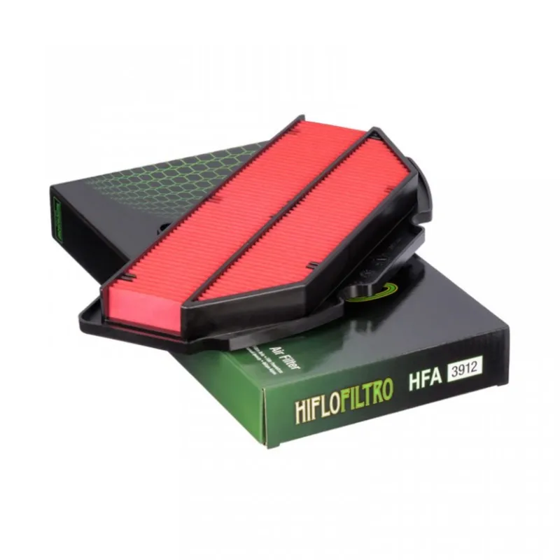 Vzduchový filtr HIFLOFILTRO HFA3912 Pouze Dnes