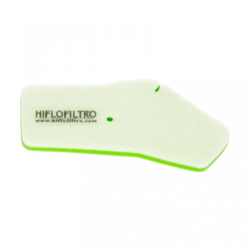Přímo Od Výrobce Vzduchový filtr HIFLOFILTRO HFA1005DS