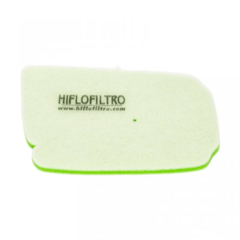 Vzduchový filtr HIFLOFILTRO HFA1006DS Ověřený